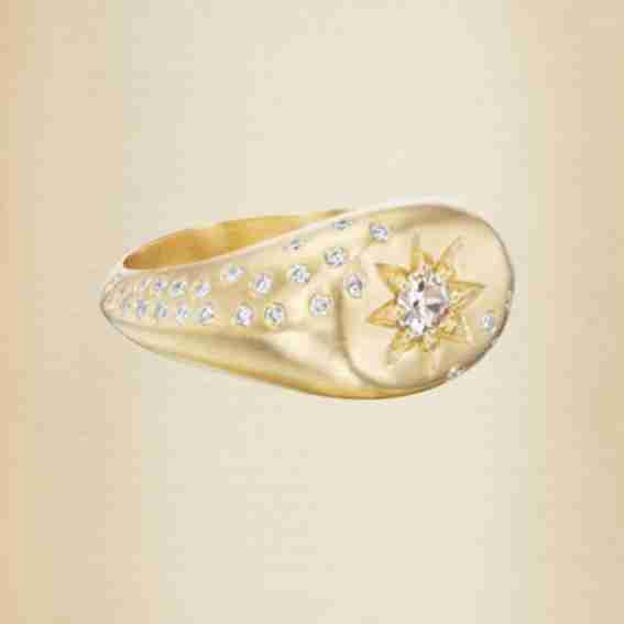 Ophelia Eve Jewelry Reviews