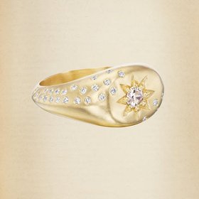 Ophelia Eve Jewelry