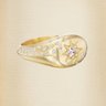 Ophelia Eve Jewelry