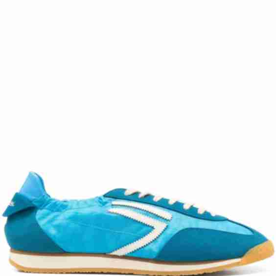 6.02 Phanter Basil Sneakers