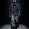 Techwear Official