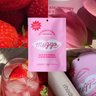meggo sweets