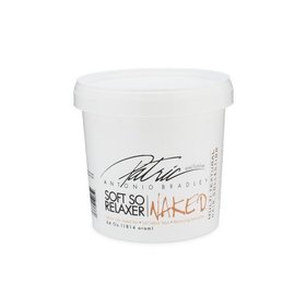 blakhair.com