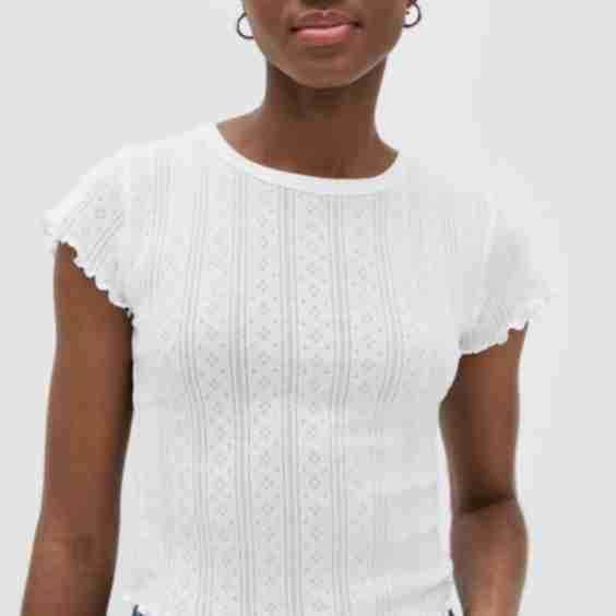 Lily Tee