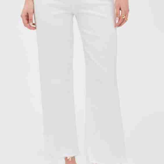 Pleaser Jeans
