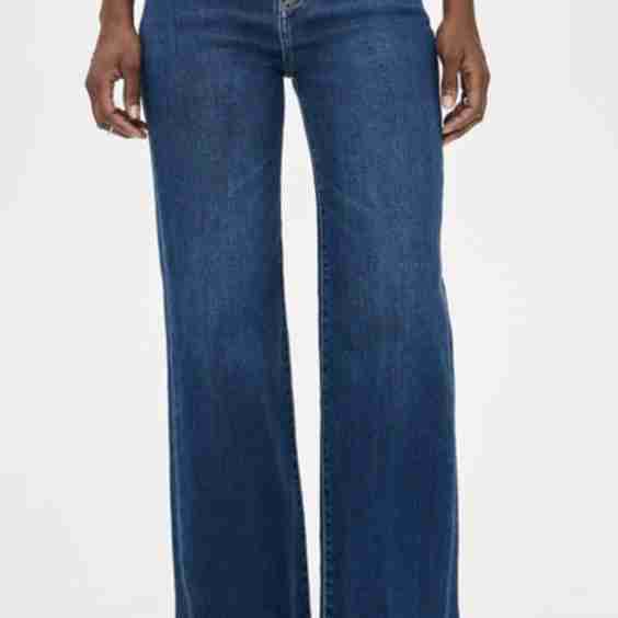 Far Out Jeans