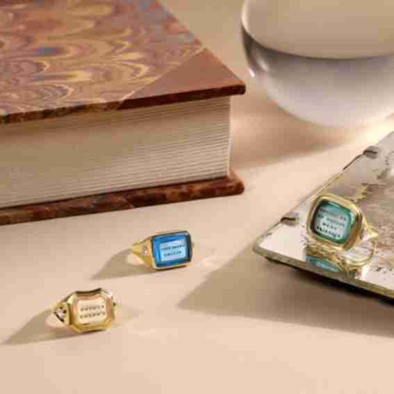 Seal & Scribe Reviews
