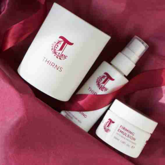 Thirns Reviews