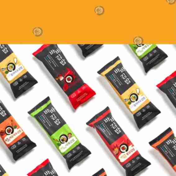 Allgot Co.,Ltd. Reviews