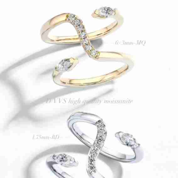 Atta Jewelry Reviews