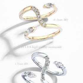 Atta Jewelry