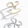 Atta Jewelry