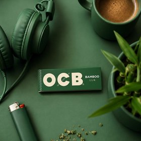 OCB