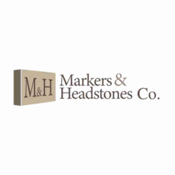 Markers and Headstones Reviews