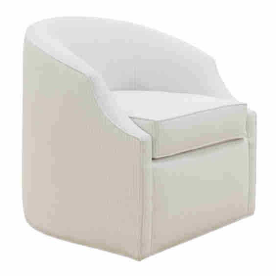 Stevie Swivel Chair