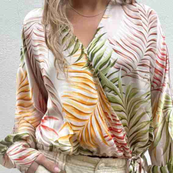 Everly & Co. Boutique Reviews