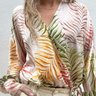 Everly & Co. Boutique