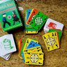 Dutch Blitz