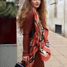 Emily Carter London
