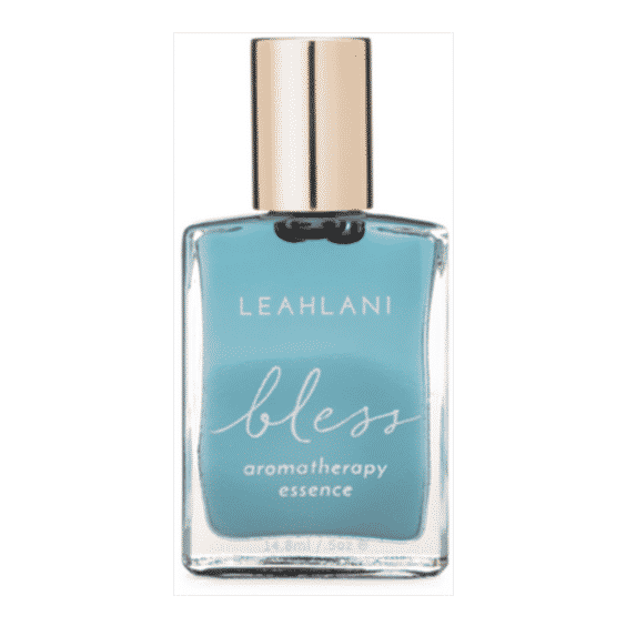 Bless Aromatherapy Essence