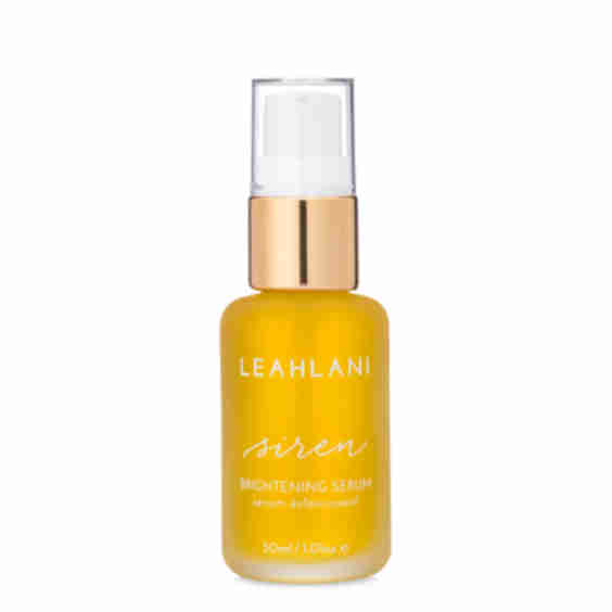Siren Serum