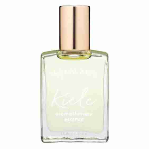 Kiele Essence Of Gardenia