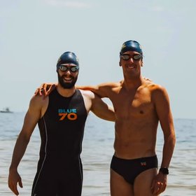 Blueseventy