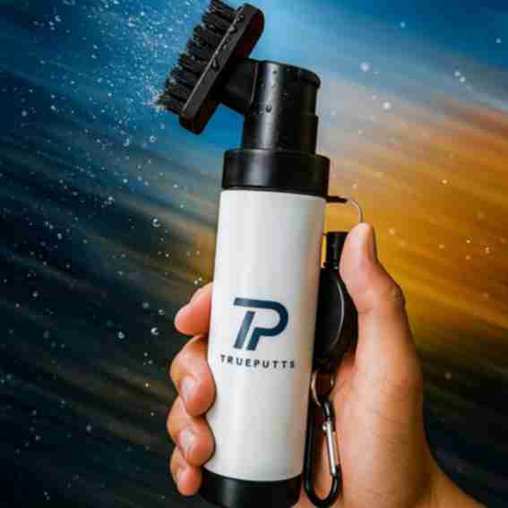 TruePutts Reviews