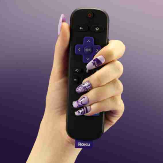 Roku Reviews