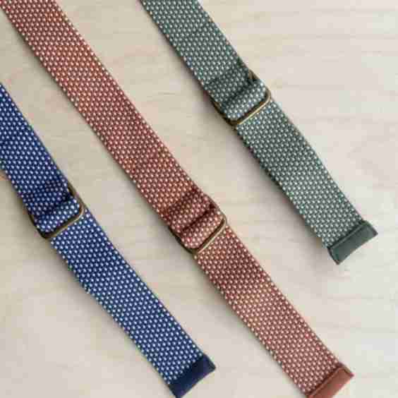 Picnic Shoulder Strap