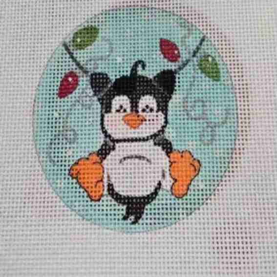 Osterville Needlepoint Reviews