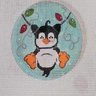 Osterville Needlepoint