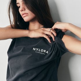 NYLORA