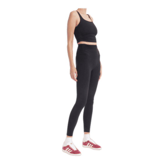 Audrey Leggings