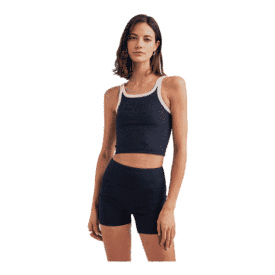 Finley Top
