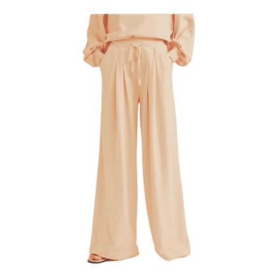Rowan Pants
