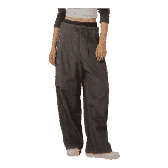 Romy Pants