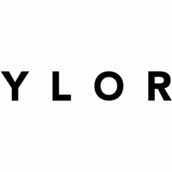 NYLORA Brand Page