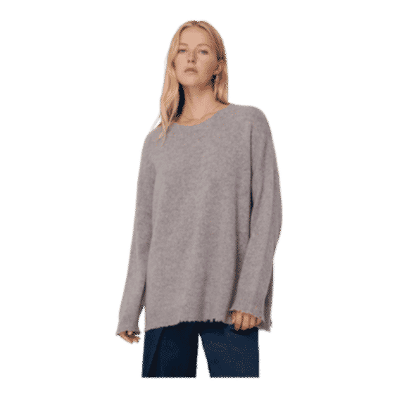 Olivia Sweater