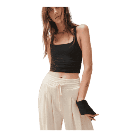 Lily Top