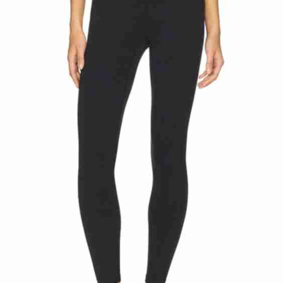 Kai Leggings