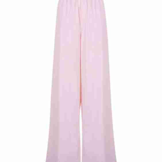 Mackenzie Pants 