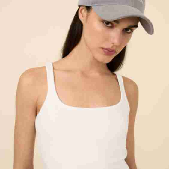 Harper Top