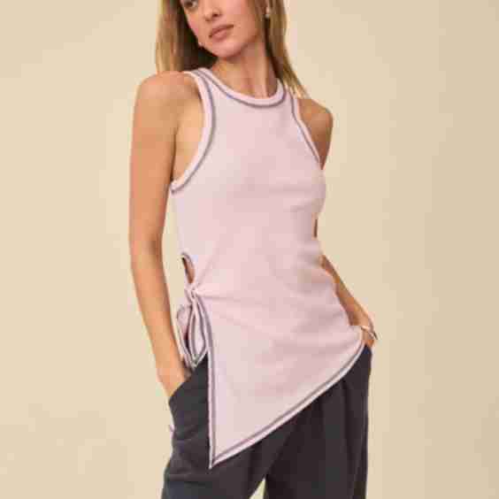 Gabriel Top