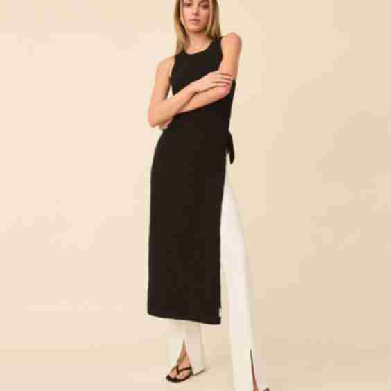 Connie Dress