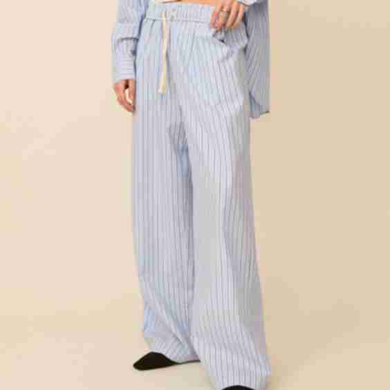 Noah Pants