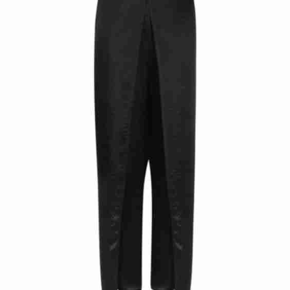 Adrian Pants