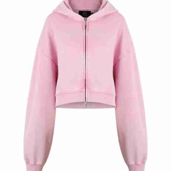 Brooks Jacket