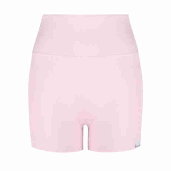 Kali Biker Shorts
