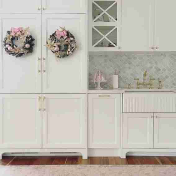 Farmhouse Sinks Reviews